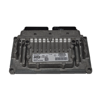 OE 310320340R