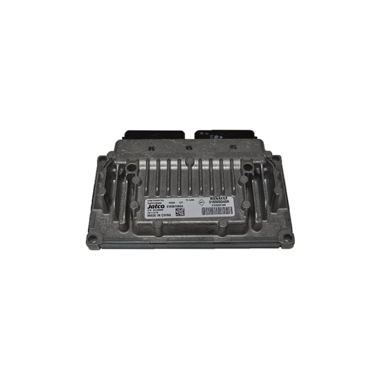 OE 310320340R