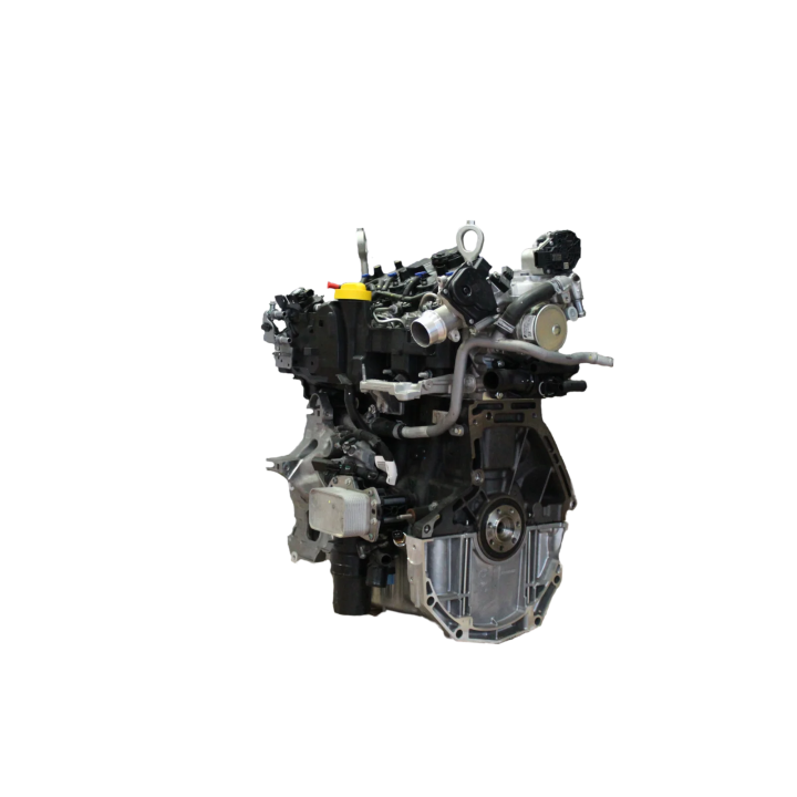 OEM K9K-876-878-872-873