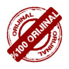 Orjinal